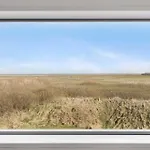 Hébergement de vacances 496-hvide-sande-tingodden-260