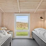 Дом отдыха 496-hvide-sande-tingodden-260 Хвиде-Санде