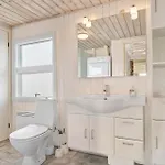 496-hvide-sande-tingodden-260 Дом отдыха Хвиде-Санде