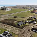 Hébergement de vacances 496-hvide-sande-tingodden-260