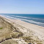 Hébergement de vacances 496-hvide-sande-tingodden-260