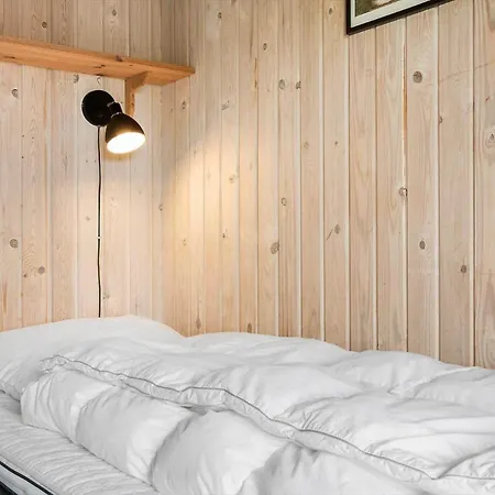 496-hvide-sande-tingodden-260 *