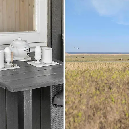 496-hvide-sande-tingodden-260 *