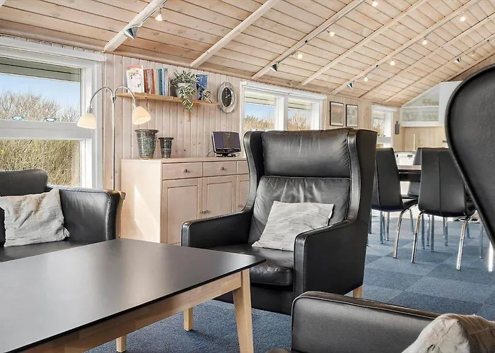 496-hvide-sande-tingodden-260 * ヴィデ・サンデ